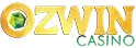 Ozwin Casino