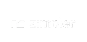 Zimpler deposit at Ozwin Casino