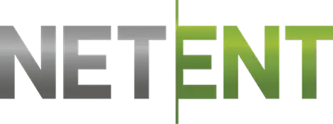 NetEnt games at Ozwin Casino